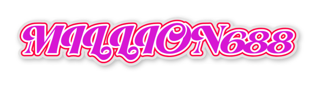 MILLION688